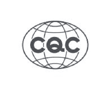 CQC