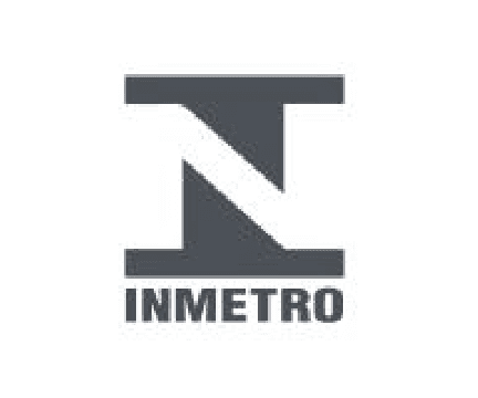 INMETRO