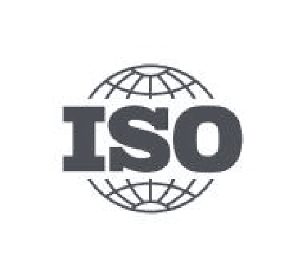 ISO