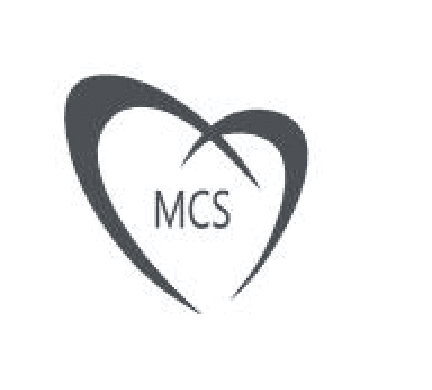MCS