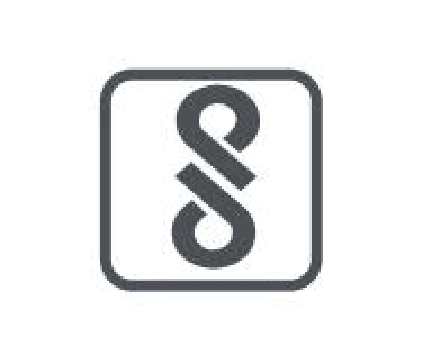 S-Mark