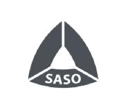 SASO